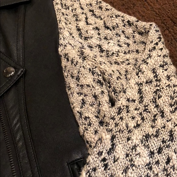 GUESS jacket! NWOT! Size medium! - Picture 3 of 6